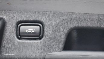 Kia Ceed 1.4 T-GDi First Edition Sportswagon 5dr Petrol DCT Euro 6 (s/s) 