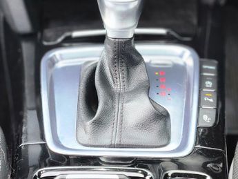 Kia Ceed 1.4 T-GDi First Edition Sportswagon 5dr Petrol DCT Euro 6 (s/s) 