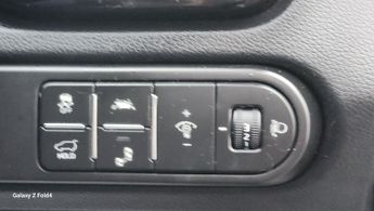 Kia Ceed 1.4 T-GDi First Edition Sportswagon 5dr Petrol DCT Euro 6 (s/s) 