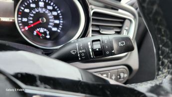 Kia Ceed 1.4 T-GDi First Edition Sportswagon 5dr Petrol DCT Euro 6 (s/s) 