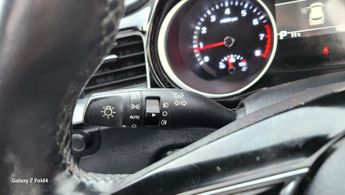 Kia Ceed 1.4 T-GDi First Edition Sportswagon 5dr Petrol DCT Euro 6 (s/s) 