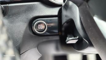 Kia Ceed 1.4 T-GDi First Edition Sportswagon 5dr Petrol DCT Euro 6 (s/s) 