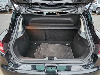 Renault Clio 1.6 TCe Renaultsport Nav Trophy Hatchback 5dr Petrol Auto Euro 6