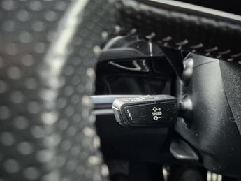 Audi Q3 1.5 TFSI CoD 35 S line SUV 5dr Petrol S Tronic Euro 6 (s/s) (150