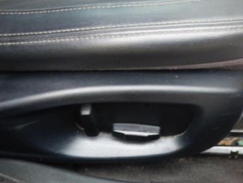 Jaguar XE 2.0d Portfolio Auto Euro 6 (s/s) 4dr