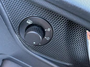 Skoda Rapid Spaceback 1.6 TDI SE DSG Euro 5 5dr