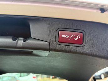 Mercedes-Benz C Class 2.0 C200 SE Estate 5dr Petrol 7G-Tronic+ Euro 6 (s/s) (184 ps)