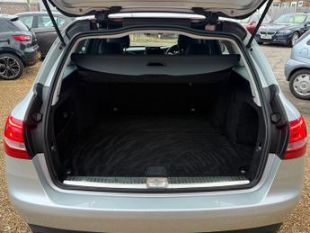 Mercedes-Benz C Class 2.0 C200 SE Estate 5dr Petrol 7G-Tronic+ Euro 6 (s/s) (184 ps)