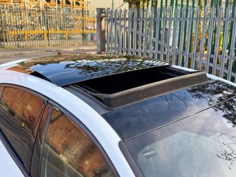 Ford Focus 1.5 EcoBlue ST-Line X Hatchback 5dr Diesel Auto Euro 6 (s/s) (12