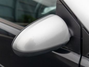 Smart ForTwo 1.0 MHD Passion Cabriolet 2dr Petrol SoftTouch Euro 5 (s/s) (71 