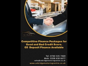 Mercedes-Benz GLC 2.0 GLC250 AMG Line (Premium) G-Tronic+ 4MATIC Euro 6 (s/s) 5dr