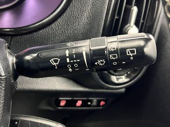 Kia Picanto 1.0 DPi 2 AMT Euro 6 (s/s) 5dr