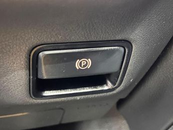 Mercedes-Benz A Class 1.5 A180d Sport 7G-DCT Euro 6 (s/s) 5dr