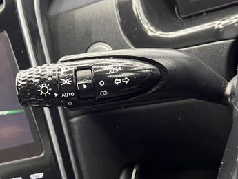 Hyundai Tucson 1.6 h T-GDi Premium Auto Euro 6 (s/s) 5dr