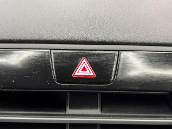 Hyundai Tucson 1.6 h T-GDi Premium Auto Euro 6 (s/s) 5dr