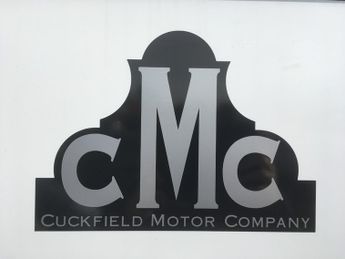 BMW 120 1.6 120i M Sport Hatchback 5dr Petrol Auto Euro 6 (s/s) (177 ps)