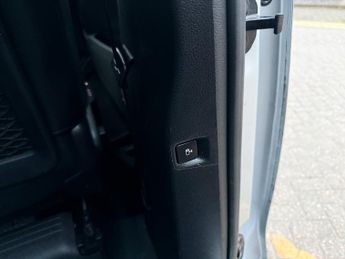 Peugeot Traveller 2.0 BlueHDi Allure Standard MPV 5dr Diesel EAT8 MWB Euro 6 (s/s)