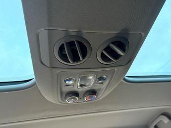 Peugeot Traveller 2.0 BlueHDi Allure Standard MPV 5dr Diesel EAT8 MWB Euro 6 (s/s)