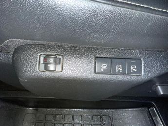 Peugeot Traveller 2.0 BlueHDi Allure Standard MPV 5dr Diesel EAT8 MWB Euro 6 (s/s)