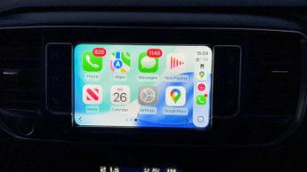 Peugeot Traveller 2.0 BlueHDi Allure Standard MPV 5dr Diesel EAT8 MWB Euro 6 (s/s)