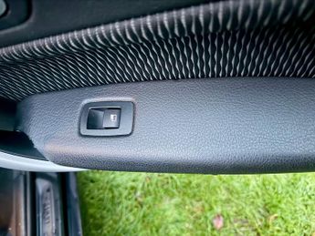 BMW 1 Series 1.5 116d SE Hatchback 5dr Diesel Auto Euro 6 (s/s) (116 ps)