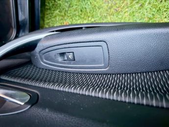 BMW 1 Series 1.5 116d SE Hatchback 5dr Diesel Auto Euro 6 (s/s) (116 ps)