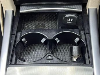 Mercedes-Benz E Class 2.1 E220 BlueTEC AMG Night Edition G-Tronic+ Euro 6 (s/s) 4dr