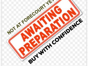 Kia Ceed 1.6 GDi 3 DCT Euro 5 5dr