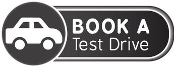 Ford Kuga 2.0 TDCi Titanium Powershift AWD Euro 5 5dr