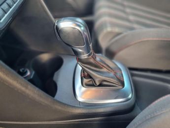 Volkswagen Polo 1.4 TSI GTI Hatchback 5dr Petrol DSG Euro 5 (180 ps)