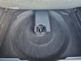 Vauxhall Grandland X 1.2 Turbo GPF Sport Nav SUV 5dr Petrol Auto Euro 6 (s/s) (130 ps