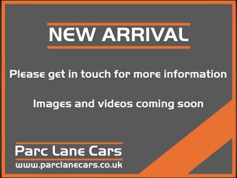 Ford Mondeo 2.0 TDCi Zetec Business Edition Hatchback 5dr Diesel Manual Euro