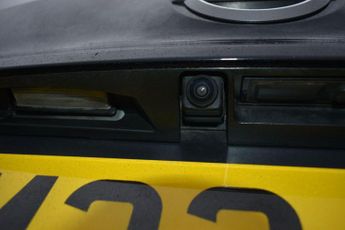 Nissan LEAF 39kWh N-Connecta Auto 5dr