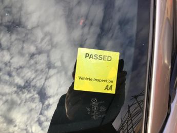 Mazda MX-5 1.8i SE Roadster 2dr Petrol Manual Euro 5 (126 ps)