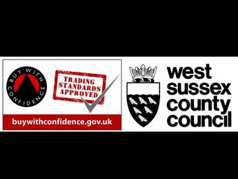 Nissan e-NV200 40kWh Acenta Panel Van 5dr Electric Auto SWB (Quick Charge) (109