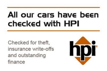 Nissan e-NV200 40kWh Acenta Panel Van 5dr Electric Auto SWB (Quick Charge) (109