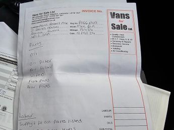 Mercedes-Benz CLA Class 2.1 CLA220d AMG Line Shooting Brake 5dr Diesel 7G-DCT 4MATIC Eur