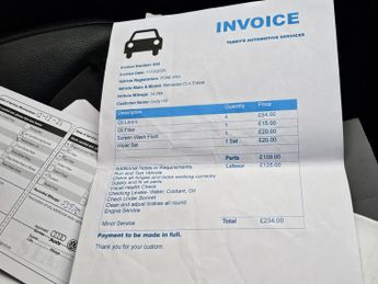 Mercedes-Benz CLA Class 2.1 CLA220d AMG Line Shooting Brake 5dr Diesel 7G-DCT 4MATIC Eur