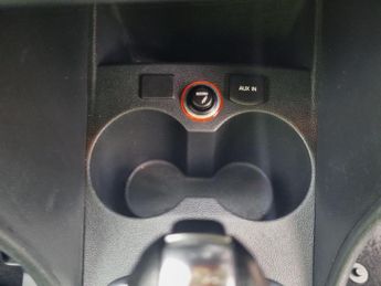 Volkswagen Polo 1.2 TSI BlueMotion Tech Match Hatchback 5dr Petrol DSG Euro 6 (s