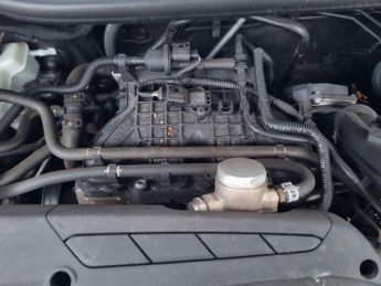 Audi A1 1.4 TFSI Sport Sportback 5dr Petrol S Tronic Euro 5 (s/s) (122 p