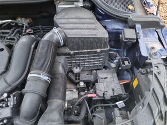 Audi A1 1.4 TFSI Sport Sportback 5dr Petrol S Tronic Euro 5 (s/s) (122 p