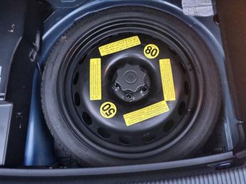 Audi A1 1.4 TFSI Sport Sportback 5dr Petrol S Tronic Euro 5 (s/s) (122 p