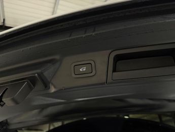 Land Rover Range Rover Velar 2.0 D180 S SUV 5dr Diesel Auto 4WD Euro 6 (s/s) (180 ps)