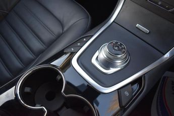 Ford Galaxy 2.0 EcoBlue Titanium Auto Euro 6 (s/s) 5dr