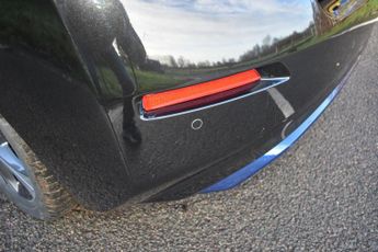 Nissan LEAF 40kWh Tekna Auto 5dr