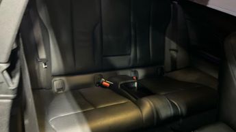 BMW 4 Series 2.0 420i M Sport Coupe 2dr Petrol Auto Euro 6 (s/s) (184 ps)