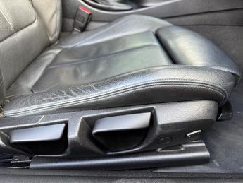 BMW 4 Series 2.0 420i M Sport Coupe 2dr Petrol Auto Euro 6 (s/s) (184 ps)