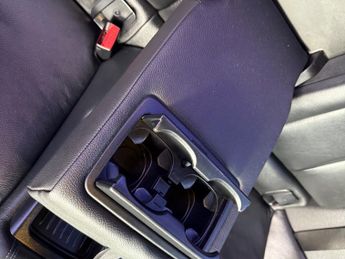 BMW 4 Series 2.0 420i M Sport Coupe 2dr Petrol Auto Euro 6 (s/s) (184 ps)