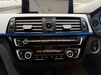 BMW 4 Series 2.0 420i M Sport Coupe 2dr Petrol Auto Euro 6 (s/s) (184 ps)