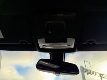 BMW 4 Series 2.0 420i M Sport Coupe 2dr Petrol Auto Euro 6 (s/s) (184 ps)